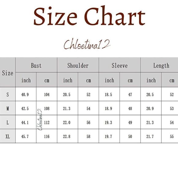 Vintage Button Down Leopard Patch Denim Jacket - Picture 5 of 6